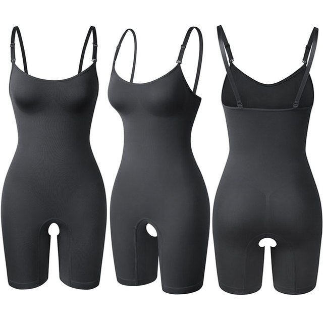 Damen-Body Shapewear